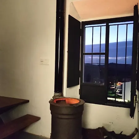 La Martela De Fuentes