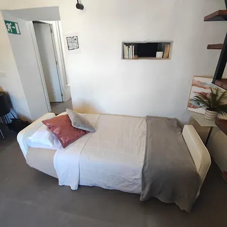 La Martela De Fuentes Casa De Diseno Rural Fuentes De Leon