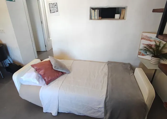 La Martela De Fuentes Casa De Diseno Rural Fuentes de León